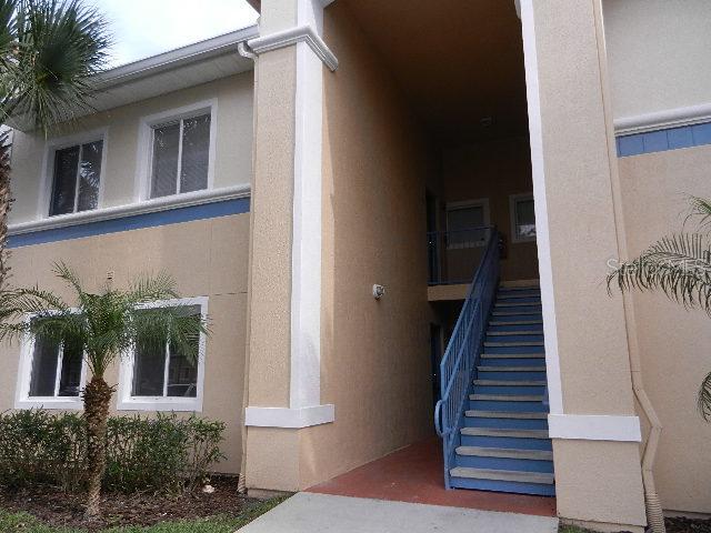 516 Villa Del Sol Cir. #103, Orlando, FL 32824