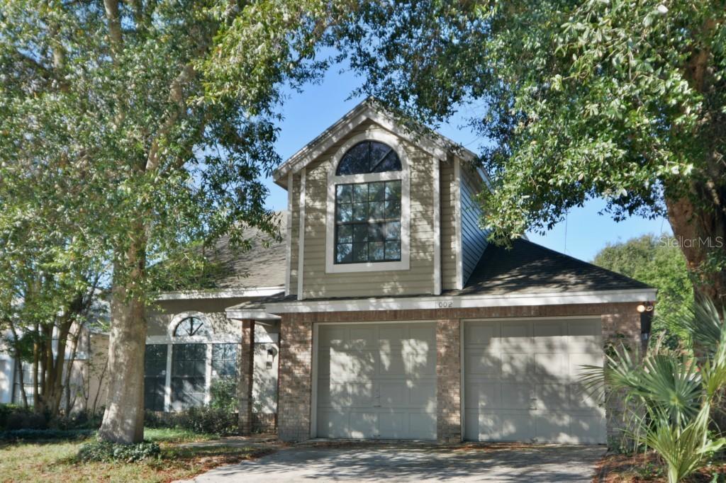 1002 Horton Ct., Oviedo, FL 32765