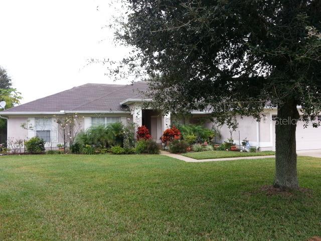 1787 Presidio Dr., Clermont, FL 34711