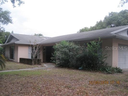 113 Hollyhock Dr., Altamonte Springs, FL 32701