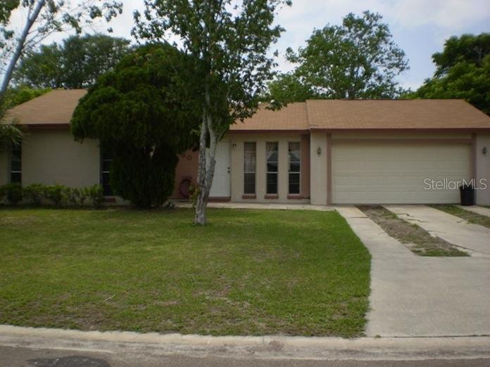 130 Snapdragon Ct., Kissimmee, FL 34743