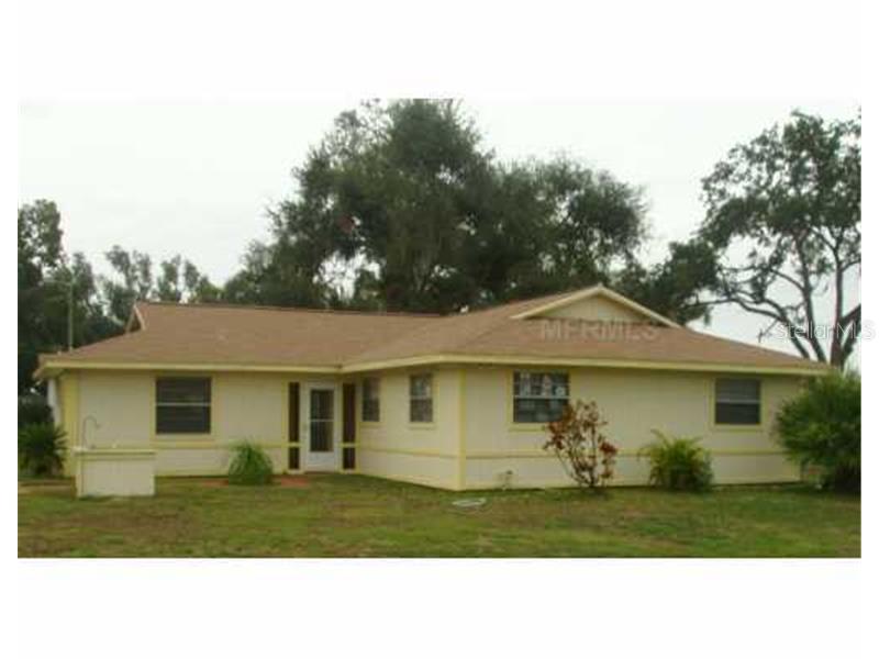 1201 Carson Ave., Kissimmee, FL 34744