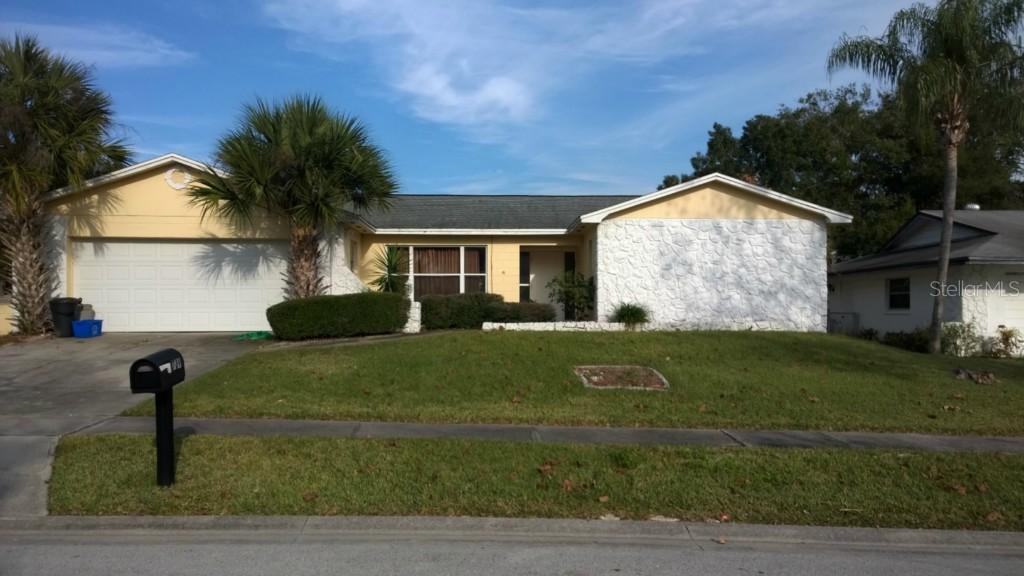 759 Little Wekiva Cir., Altamonte Springs, FL 32714