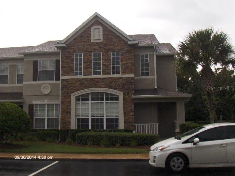 1546 Tally Cir., Oviedo, FL 32765
