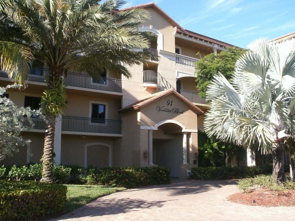 91 Vivante Blvd. #9121, Punta Gorda, FL 33950