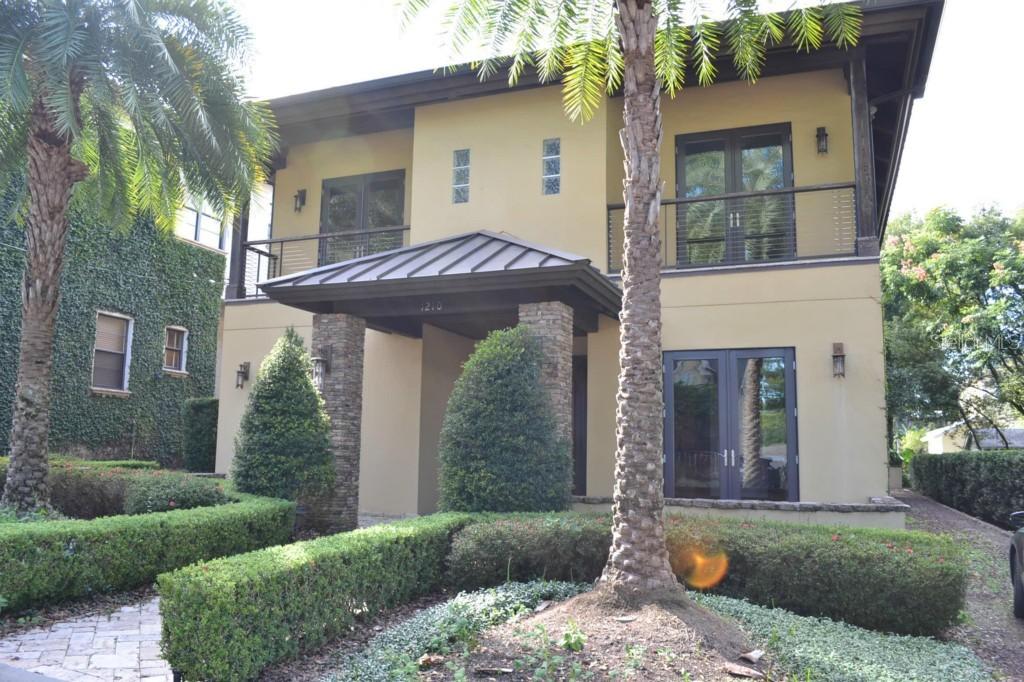 1210 S Osceola Ave., Orlando, FL 32806