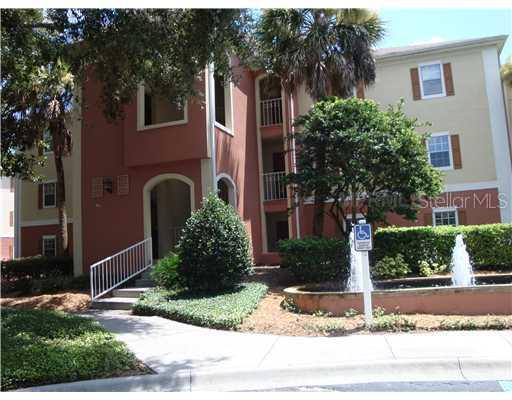 4206 Clubside Dr., Longwood, FL 32779
