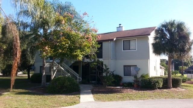 7243 Swallow Run, Winter Park, FL 32792