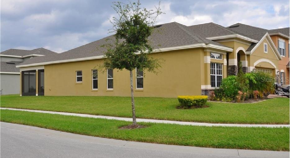 10451 Willow Ridge Loop, Orlando, FL 32825