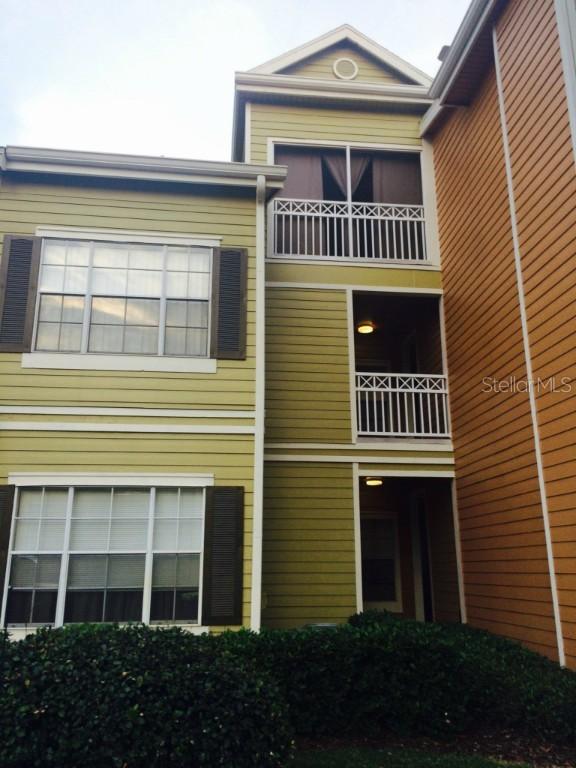 5131 City St. #6-633, Orlando, FL 32839