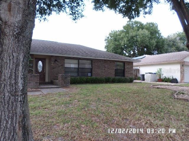 807 Burr Oak Dr., Ocoee, FL 34761