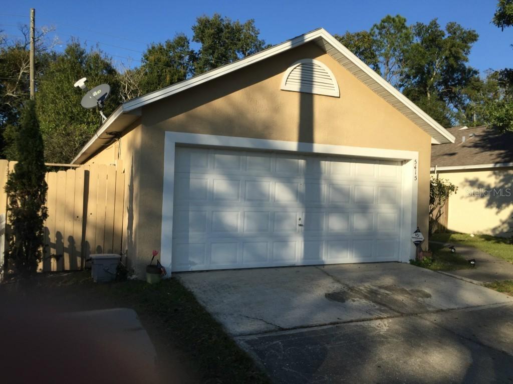 5415 Seedling Ln., Orlando, FL 32811