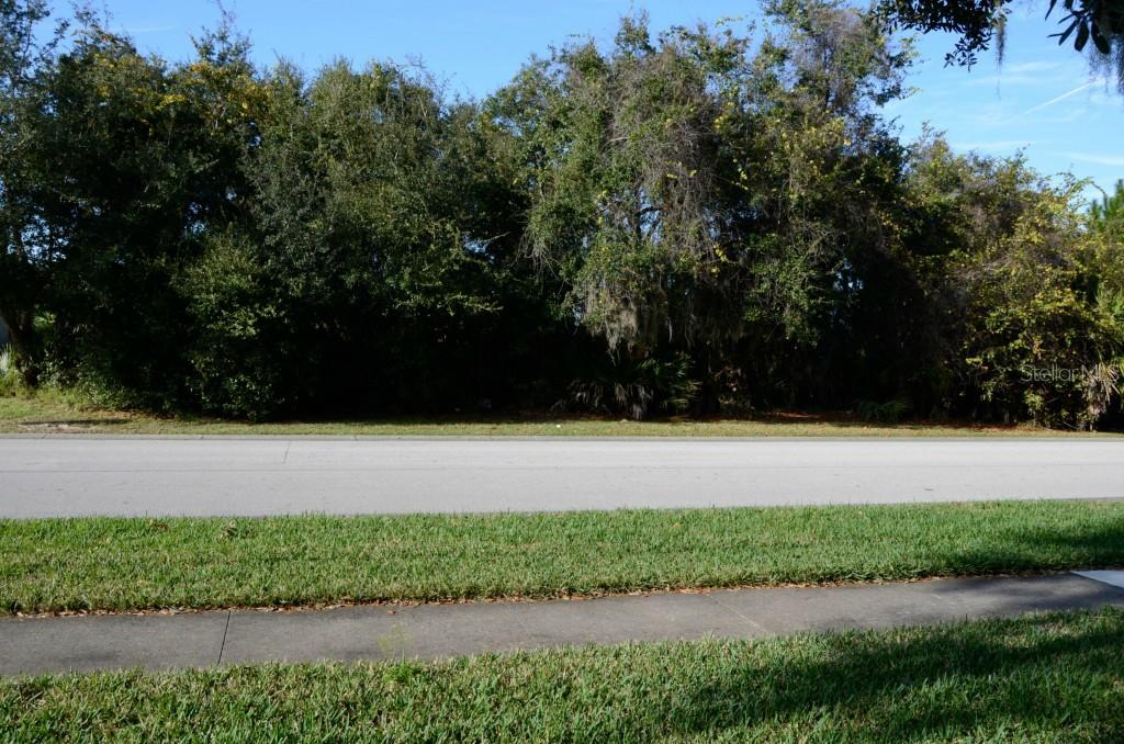 Haversham Rd., Deltona, FL 32725