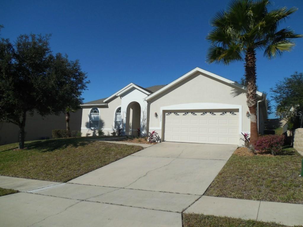 12827 Owasso Ln., Clermont, FL 34711