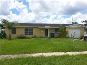 1591 N Page Dr., Deltona, FL 32725