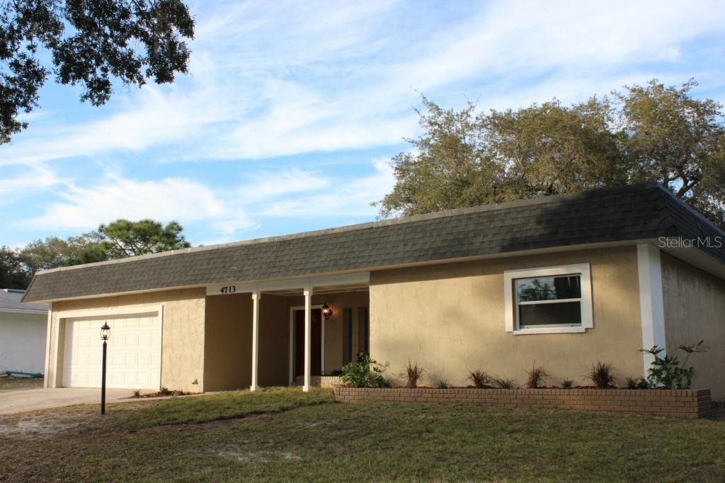 4713 Montauk St., Orlando, FL 32808