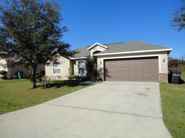1109 Gardanne Ct., Kissimmee, FL 34759