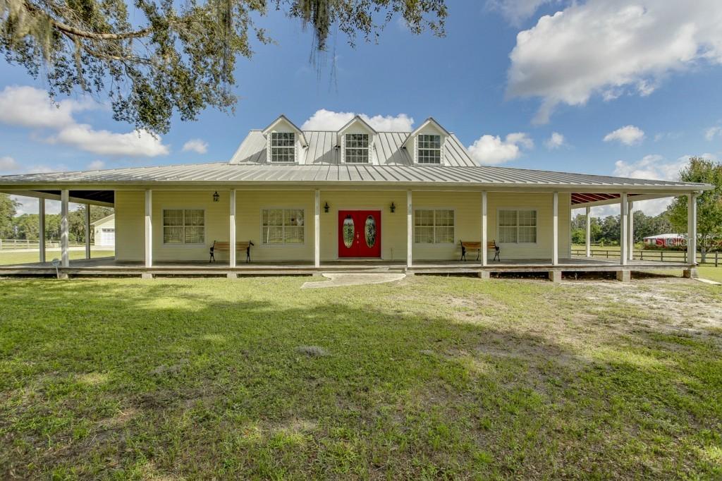 10741 Tyson Rd., Orlando, FL 32832