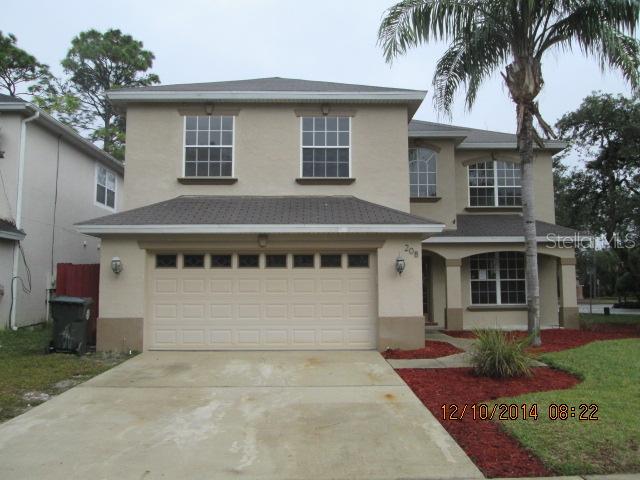 208 Hanging Moss Dr., Oviedo, FL 32765