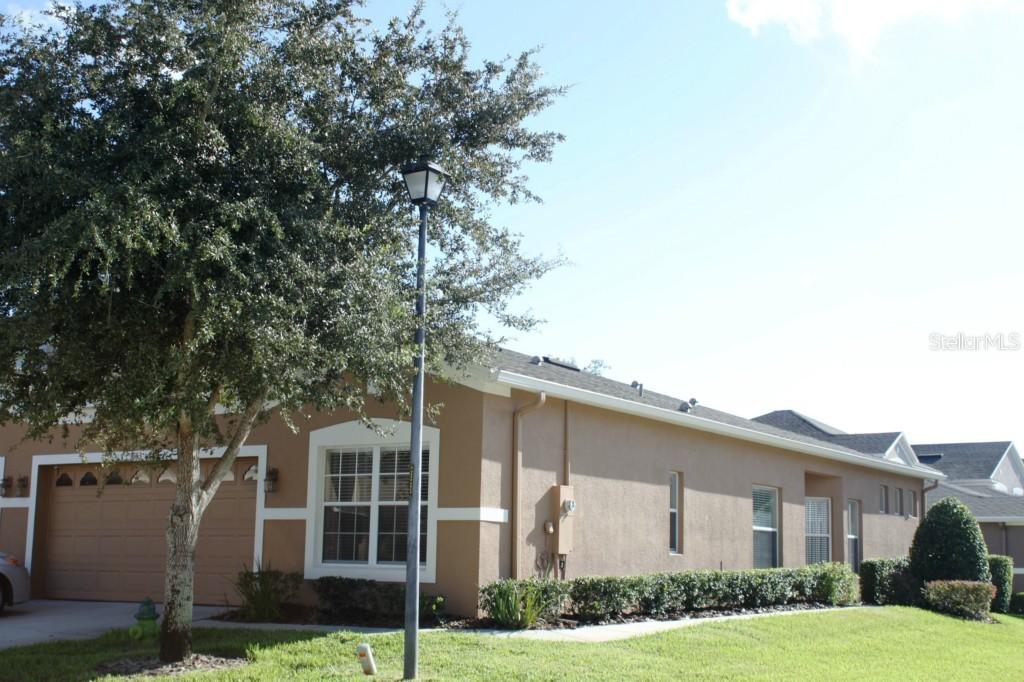 1153 Travertine Ter., Sanford, FL 32771