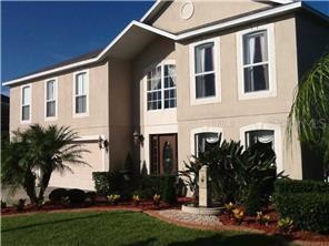 4000 Hely Cate Pl., Kissimmee, FL 34744
