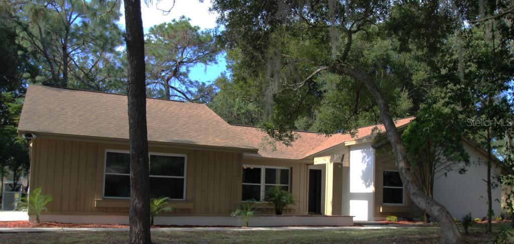 1410 Paula Dr., Apopka, FL 32703