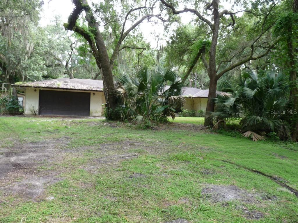 5121 Michigan Ave., Sanford, FL 32771