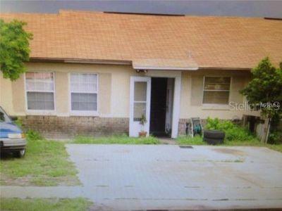 3156 Redditt Rd., Orlando, FL 32822