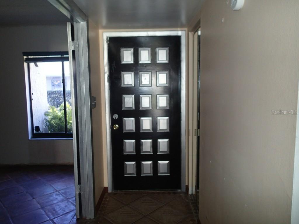 4460 Pinebark Ave. #30, Orlando, FL 32811