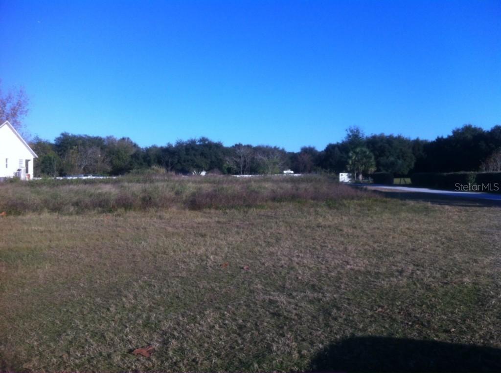 1059 E Crown Point Rd., Ocoee, FL 34761