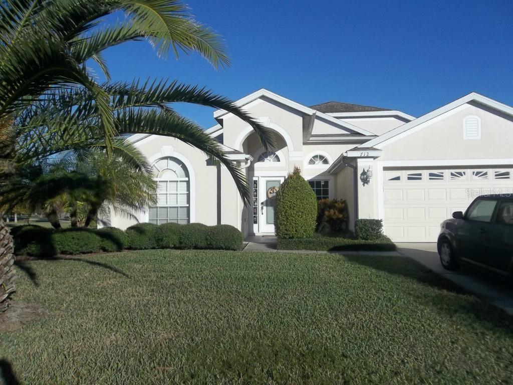 712 Seneca Meadows Rd., Winter Springs, FL 32708