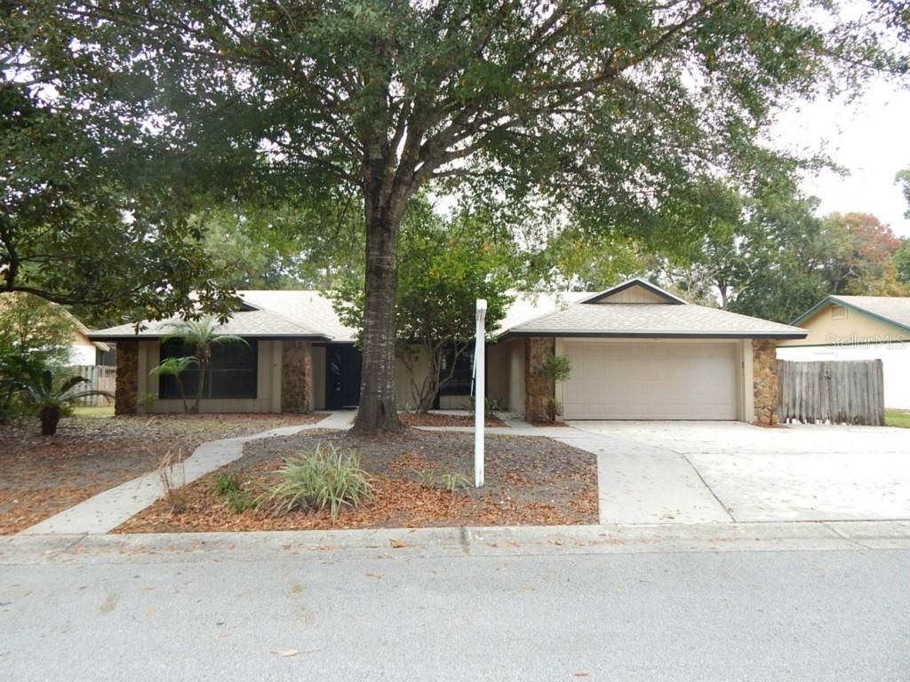 159 Duncan Tr., Longwood, FL 32779