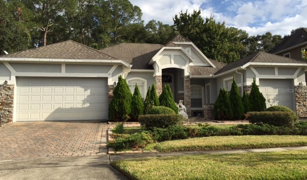 1755 Astor Farms Pl., Sanford, FL 32771