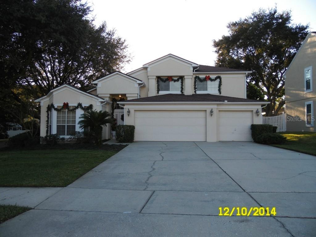 1358 Olympia Park Cir., Ocoee, FL 34761