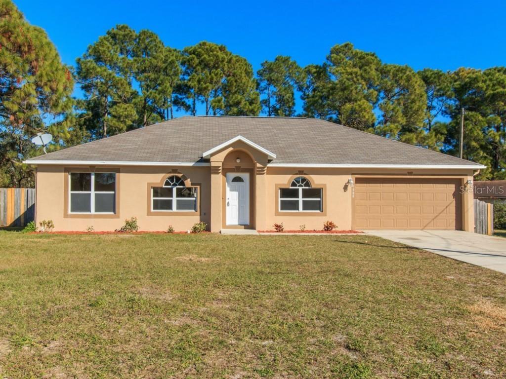 1988 Montfort Ln., Deltona, FL 32738