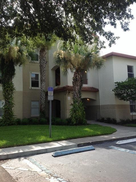 820 Camargo Way #307, Altamonte Springs, FL 32714