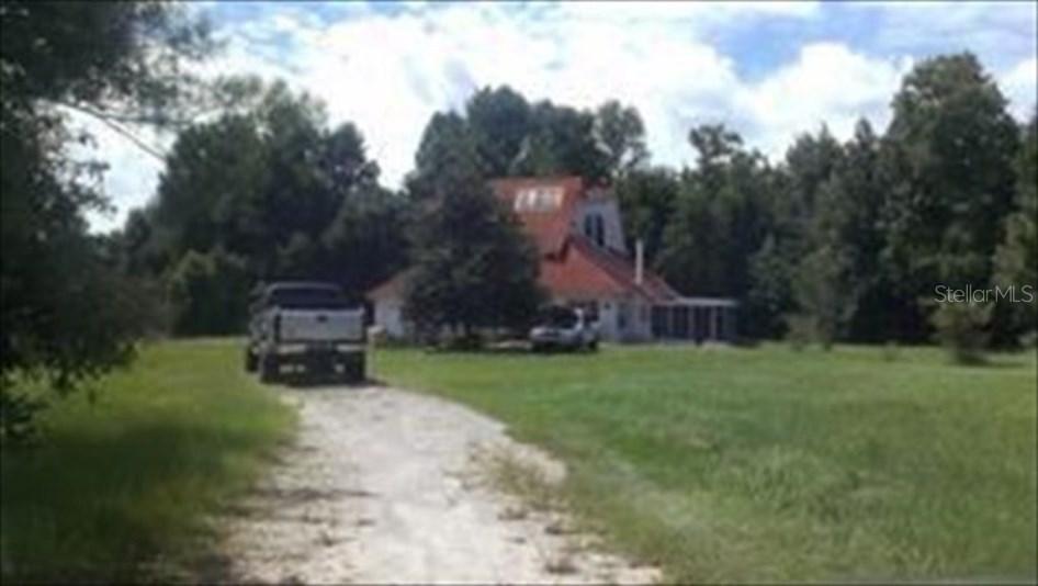 3550 Genova Ct. #25, Oviedo, FL 32765