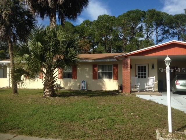 2558 Delaware Rd., Deltona, FL 32738