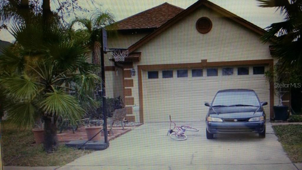 7423 Marseille Cir., Orlando, FL 32822
