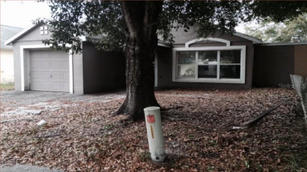 335 Windford Ct., Winter Garden, FL 34787