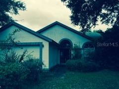 1000 Horton Ct., Oviedo, FL 32765