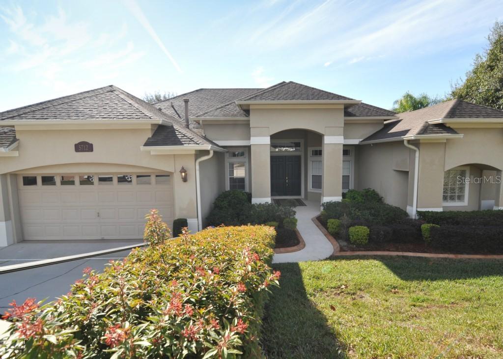 5712 Oak Lake Tr., Oviedo, FL 32765