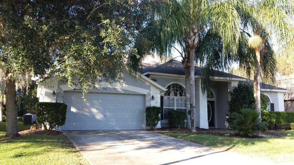 424 Woodcrest St., Winter Springs, FL 32708