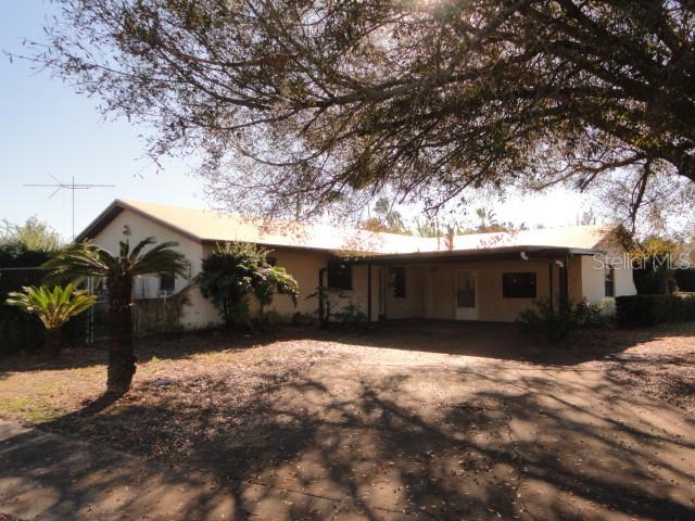 967 Sonata Ln., Orlando, FL 32825