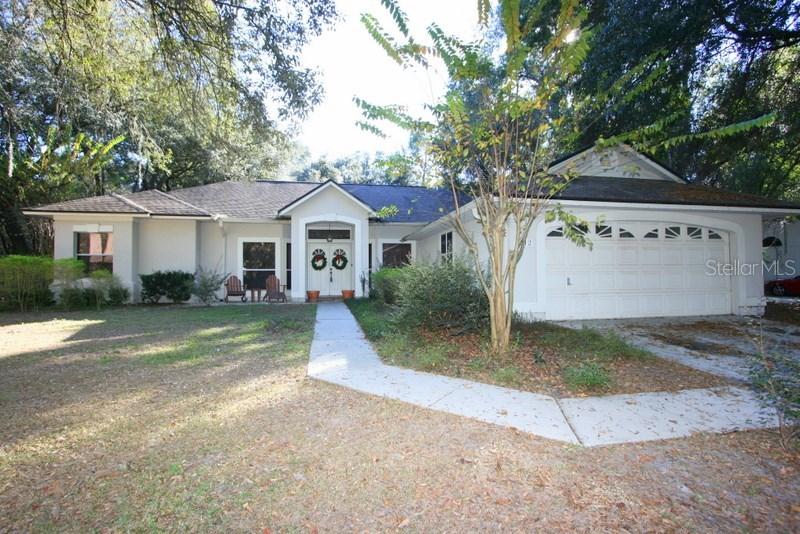1312 Deer Lake Cir., Apopka, FL 32712