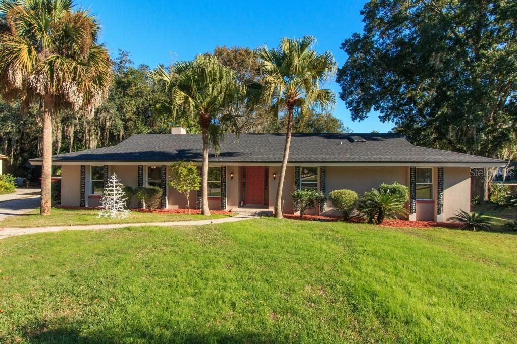 500 Palm Lake Ct., Longwood, FL 32779