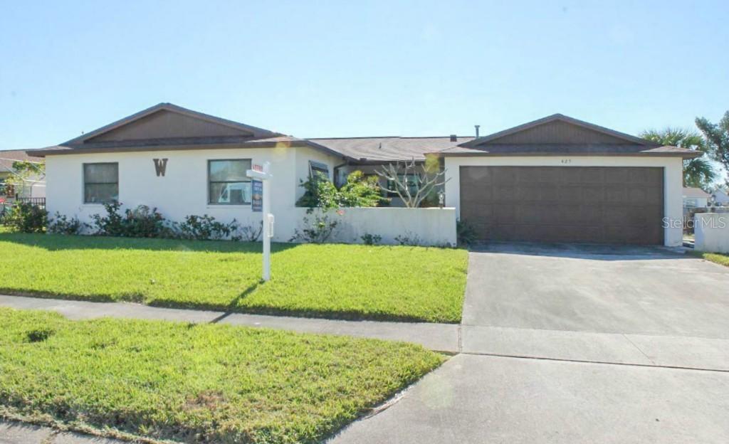 425 Bacardi Dr., Merritt Island, FL 32953