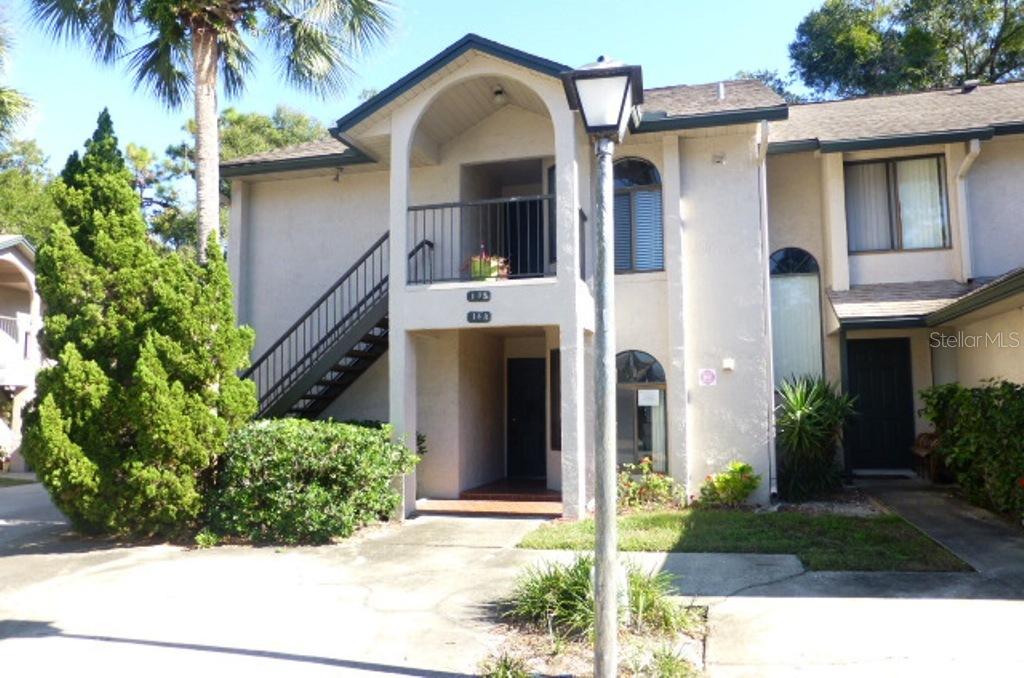 143 Crown Point Cir., Longwood, FL 32779