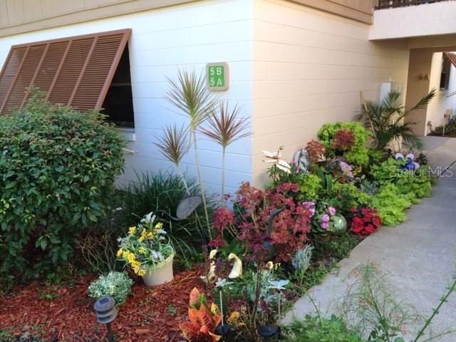 180 Magnolia Woods Ct. #5A, Deltona, FL 32725