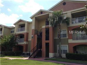 1929 Summer Club Dr. #205, Oviedo, FL 32765